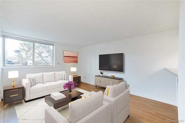 2707 Valmont Rd #103A Boulder, CO 80304 | MLS 8857310 Photo 1