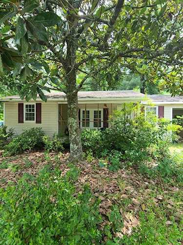 308 Martin Luther King Ideal, GA 31041 | MLS 194509 Photo 1