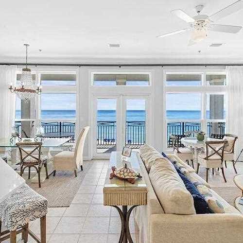 54 Nature Way #200-2 Santa Rosa Beach, FL 32459 | MLS 908235 Photo 1