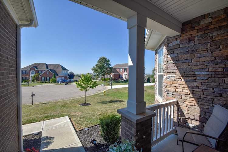 7890 Planters Lane West Chester, OH 45069