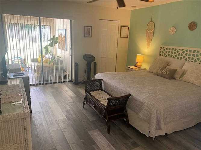 8277 Boca Glades Blvd #193 Boca Raton, FL 33434