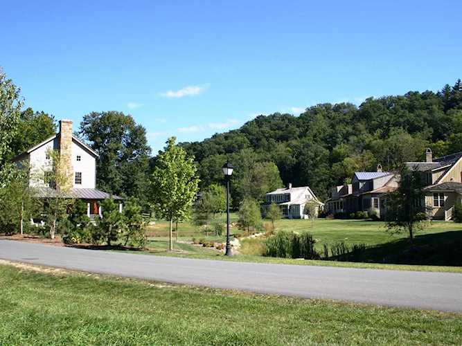 298 Old Stage Road White Sulphur Springs, WV 24986