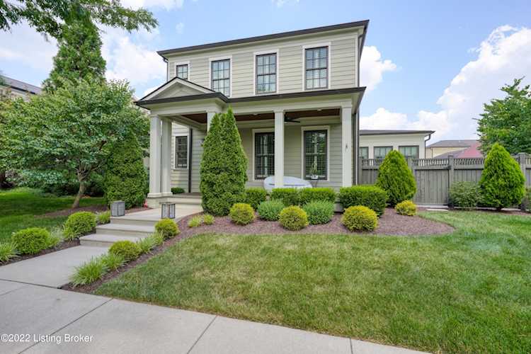 9015 Anemone Dr Prospect, KY 40059 | MLS 1618864 Photo 1
