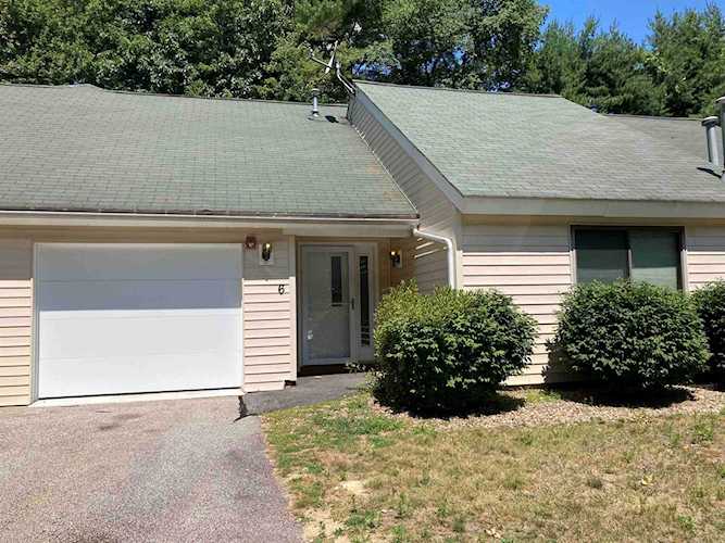 6 Dogwood Ct Atkinson 03811 NH | condo for sale $350,000 4920716 Photo 1