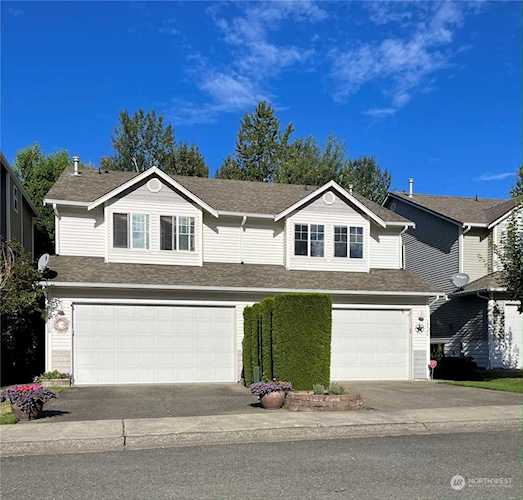 12428 64th Ave E Puyallup, WA 98373