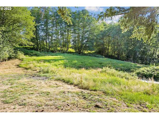 40815 NE 141st AVE Amboy, WA 98601