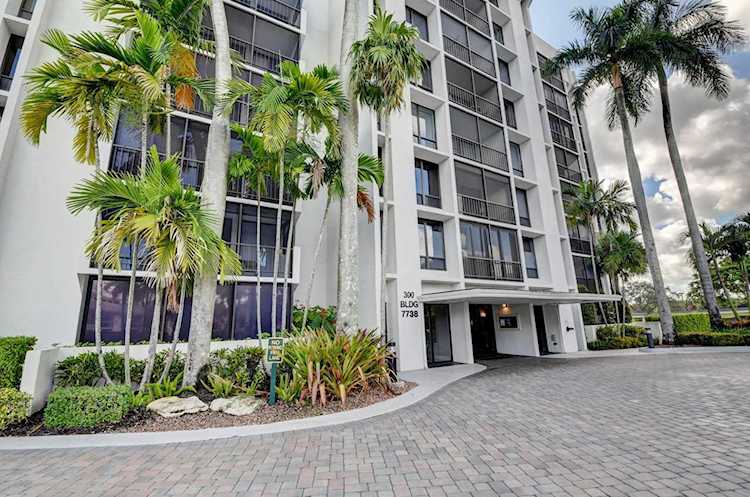 7738 Lakeside Boulevard #345 Boca Raton, FL 33434