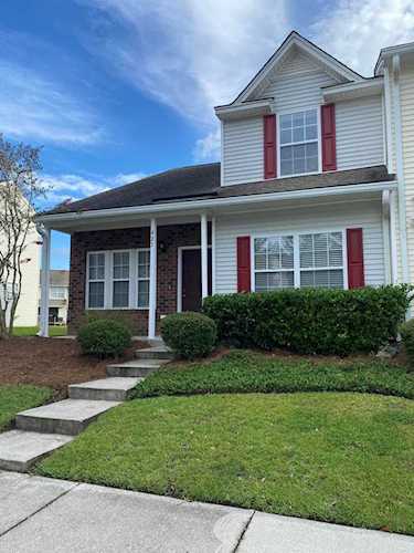 423 Doane Way Wando, SC 29492