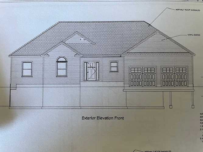 9 Dolphin Ave Old Orchard Beach, ME 04064
