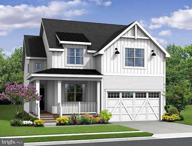 11102 Marvil Rd #130 Lewes, DE 19958