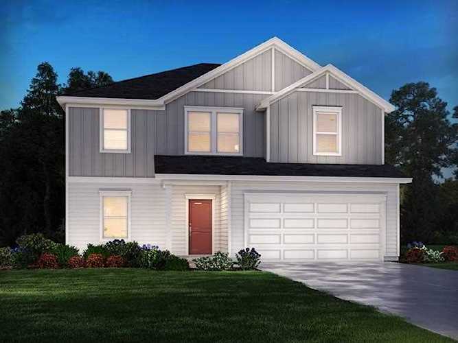 950 Appalachian Drive Moore, SC 29369