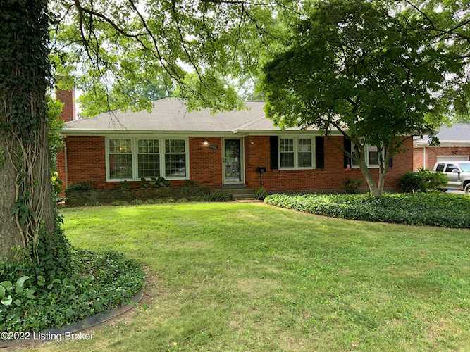 6902 Graymoor Rd, Louisville, KY 40222 - Graymoor Devondale $354,500 Photo 1