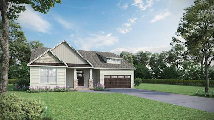 619 Forden Drive Wellford, SC 29385