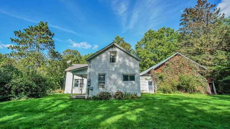90 Maple Rd Williston, VT 05495