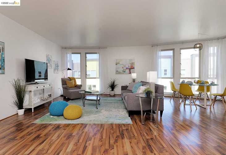 1201 Pine Street #353 Oakland, CA 94607
