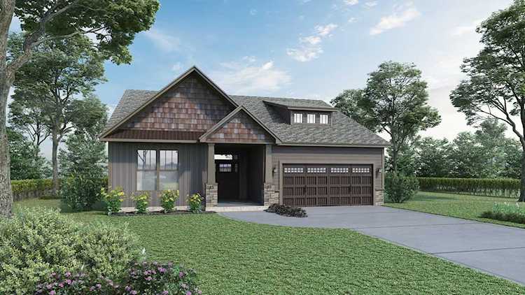 620 Forden Drive Wellford, SC 29385