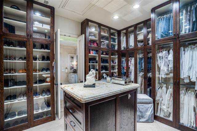 5100 Forest Grove Lane Plano, TX 75093