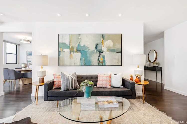 1280 Ellis Street #4 San Francisco, CA 94109