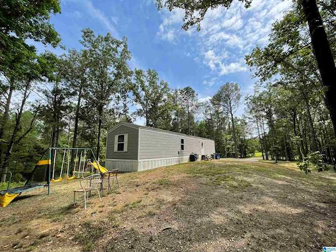 1236 Highway 277 Helena, AL 35080
