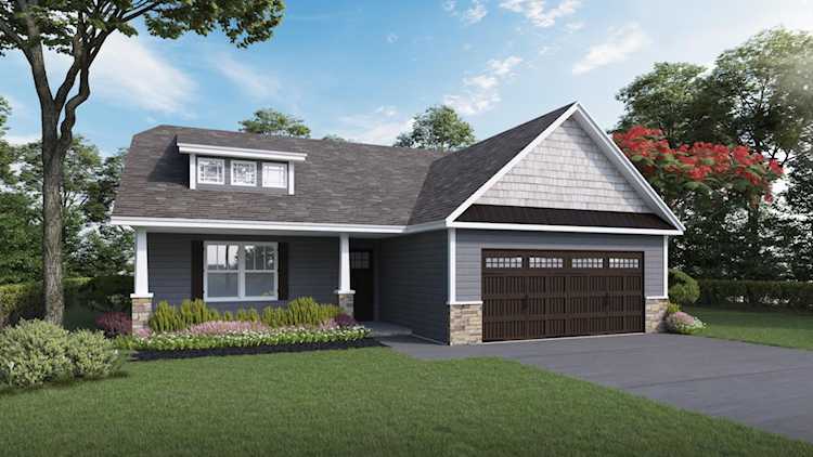 624 Forden Drive Wellford, SC 29385