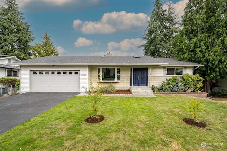 7114 127th Place SE Newcastle, WA 98056
