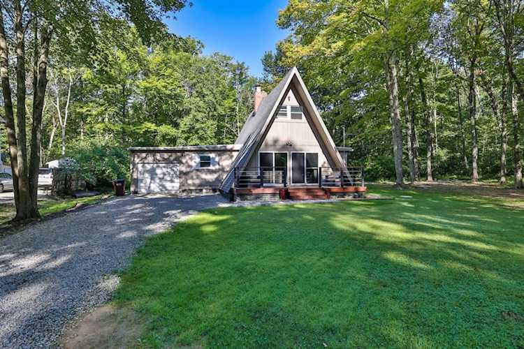 766 Halle Drive Perry Twp, OH 45118 | MLS 1751586 Photo 1