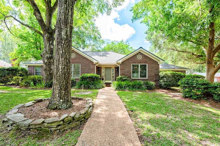 329 Remington Run Loop Tallahassee, FL 32312 in Hunters Crossing Phase 2 Photo 1