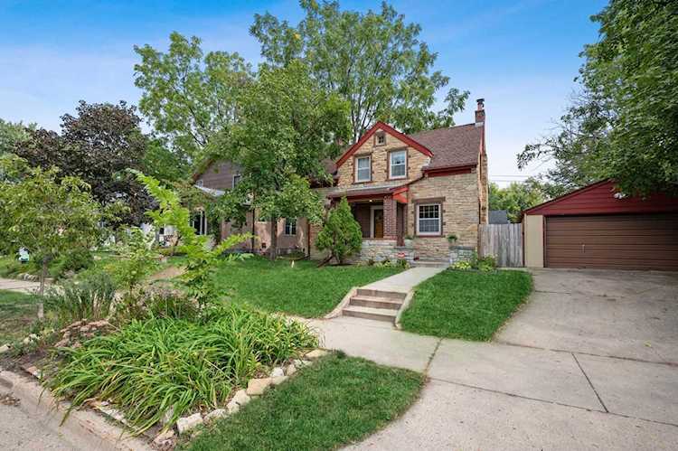 4745 3rd Avenue S Minneapolis, MN 55419