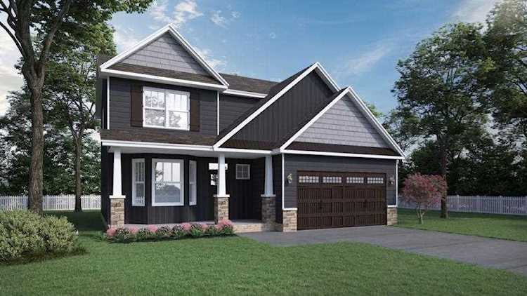 734 Ratchford Lane Wellford, SC 29385