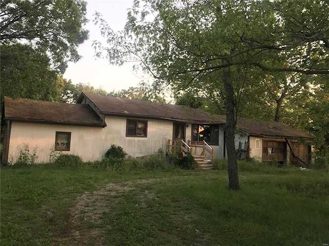 20602 County Road 1000 St James, MO 65559 | MLS 22060831 Photo 1