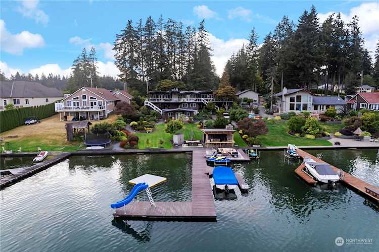 5682 197th Ave E Bonney Lake, WA 98391