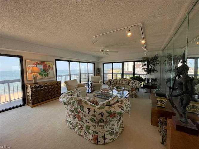 2830 Shore Dr #502 Virginia Beach, VA 23451
