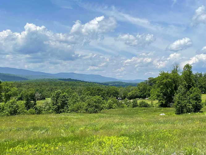 1751-A Under The Mountain Rd Londonderry, VT 05155