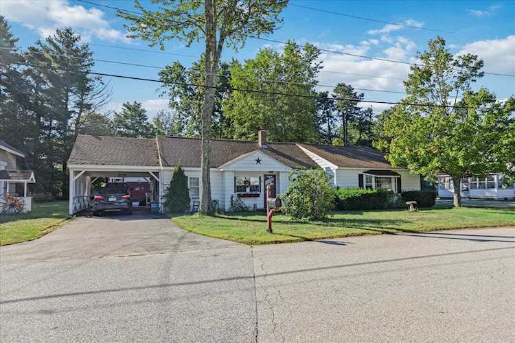 3 Greenwich St Concord, NH 03301