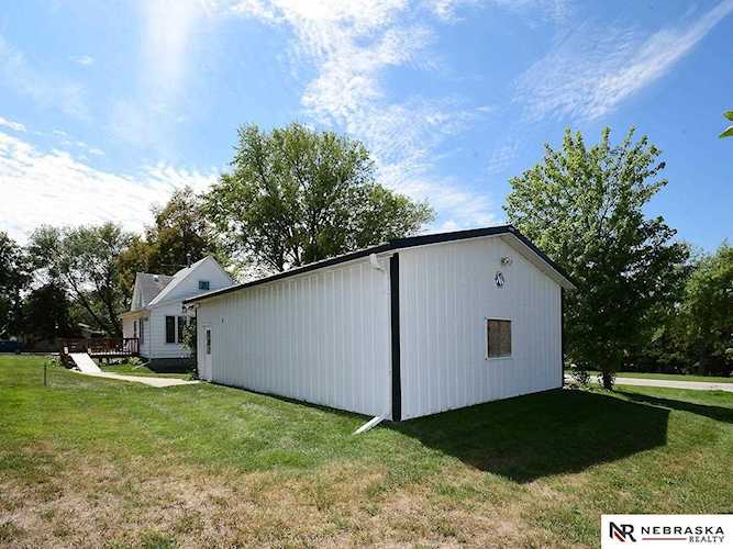 3500 Elm St Davey, NE 68336 | MLS 22220994 Photo 1