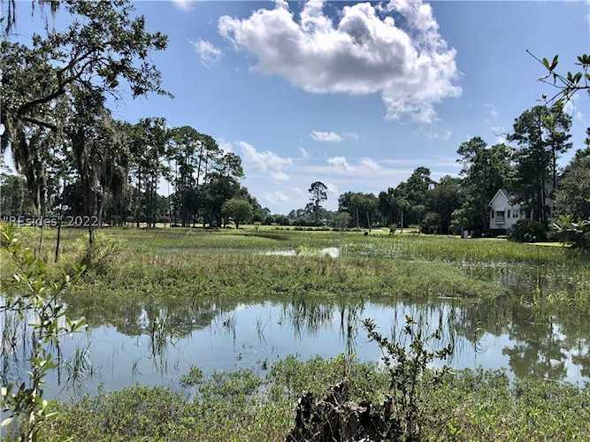 55 Wexford On The Green Hilton Head Island, SC 29928