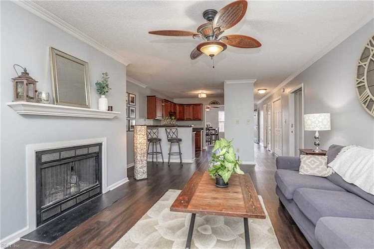 201 Westover Ave #202 Norfolk, VA 23507