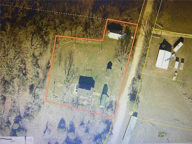 19099 Camp Rd Dixon, MO 65459 | MLS 22061034 Photo 1