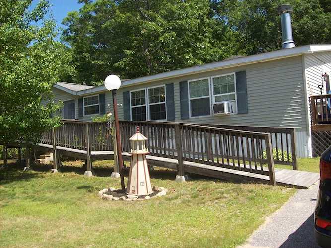 Bean Group | 49 Balsam Dr Farmington 03835 NH | home for sale Photo 1