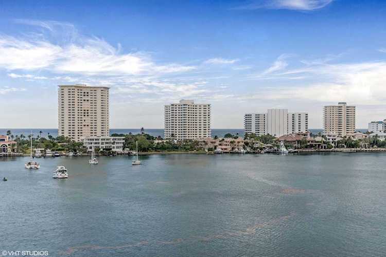 300 SE 5th Avenue #8050 Boca Raton, FL 33432 | R10805105 - BocaLuxuryCondos.com Photo 1