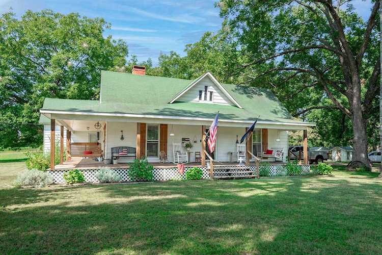 747 Main St Atoka, TN 38004 | MLS 10133653 Photo 1