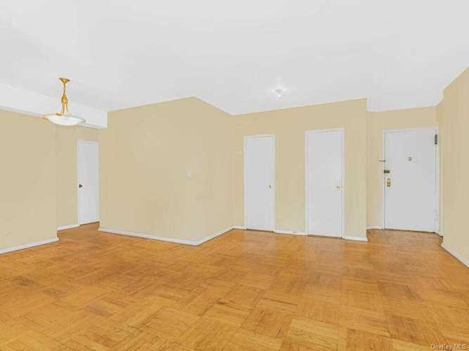 3850 Hudson Manor Terrace #2BW Bronx, NY 10463