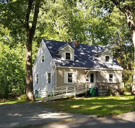 220 Mill St Burlington, MA 01803 | MLS 73037831 Photo 1