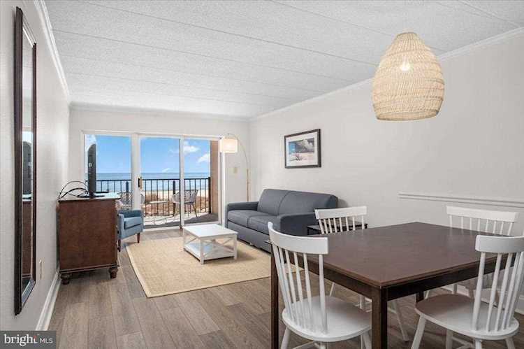 10002 Coastal Hwy #103 Ocean City MD is a condo for sale | BEACHLIFE | Marigot Beach Photo 1