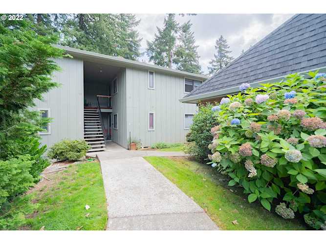 8900 NE 36th ST #12 Vancouver, WA 98662