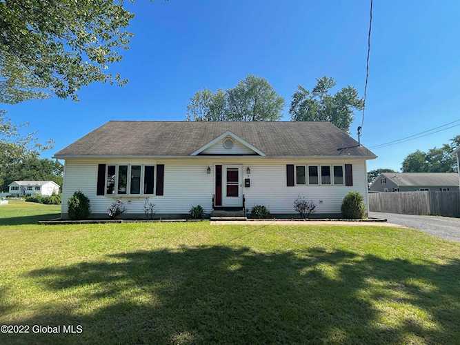 5 Launfal St Colonie, NY 12205 | MLS 202226806 Photo 1