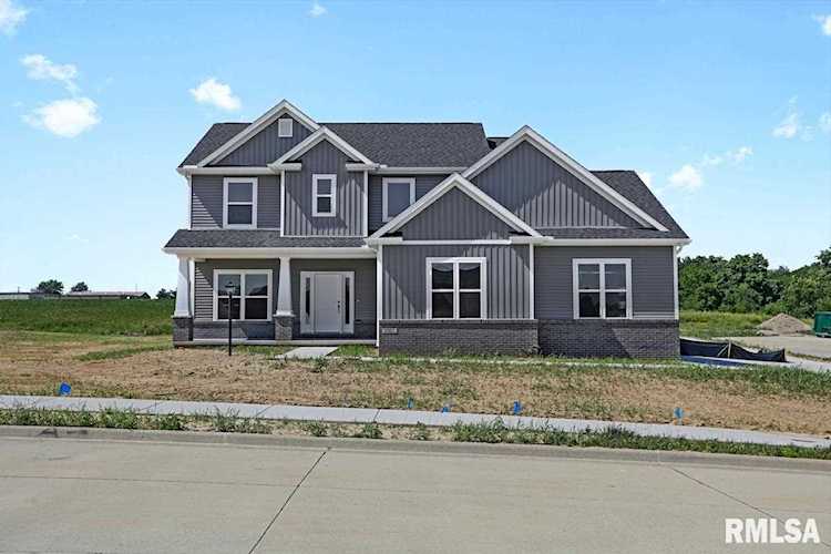 6501 W Ironwood Dr Edwards, IL 61528