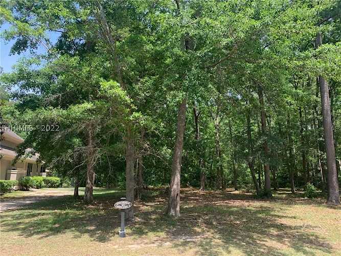 5 Millbrook Circle Okatie, SC 29909