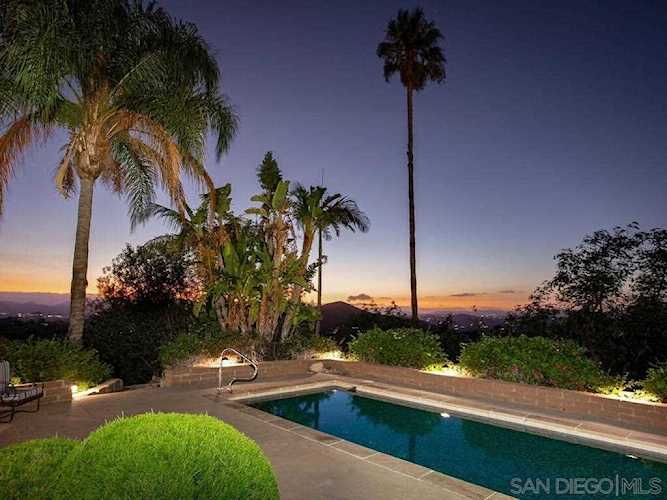 15465 Highland Valley Road Escondido, CA 92025