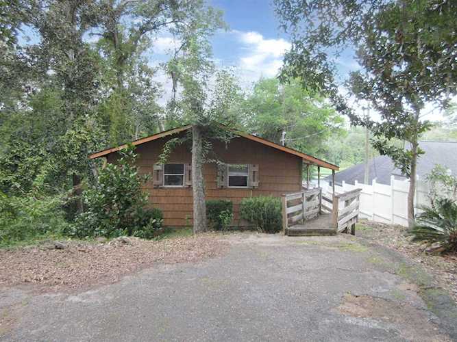 1941 Collins Landing Rd Tallahassee, FL 32310 in Lakeshore Unrec Photo 1